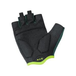 product/k/e/kellys_69482_2.jpg