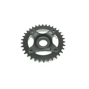 Plateau Kellys Samox C53 image-0