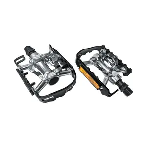 Pedale Kellys Clipper