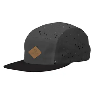 Καναβάτσο Kellys Grit image-0