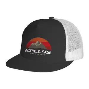 Cap Kellys Mode image-0