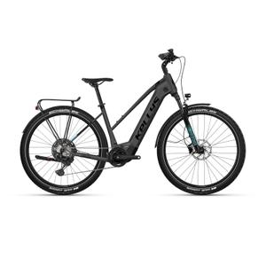 71551-71552-velo-electrique-kellys-e-cristy-90-p-725wh-gris
