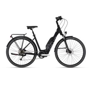 76212-71674-velo-electrique-kellys-estima-10-sh-504wh-black