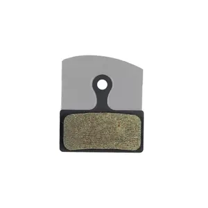 Ett par extra dynor Kellys D-14, Organic image-0