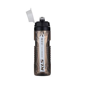 Gourde Kellys Antarctica image-1