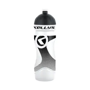 Μπουκάλι νερού Kellys Sport 022 image-0