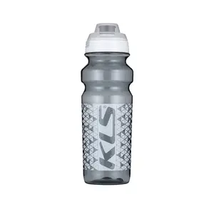 Trinkflasche Kellys Tularosa 022 image-0