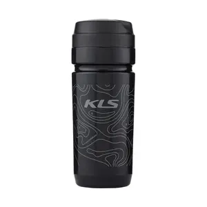 Δοχείο εργαλείων Kellys Toolbox Xl image-0
