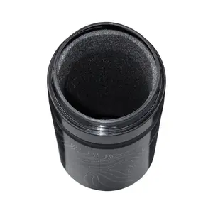 Δοχείο εργαλείων Kellys Toolbox Xl image-1