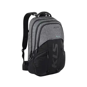 Mochila Kellys KLS Lane image-1