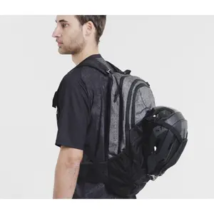 Mochila Kellys KLS Lane image-3