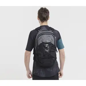 Mochila Kellys KLS Lane image-2