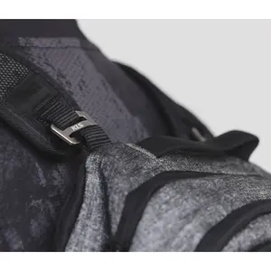 Mochila Kellys KLS Lane image-4