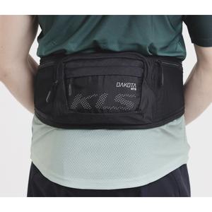 Sacoche banane Kellys Dakota MTB image-1