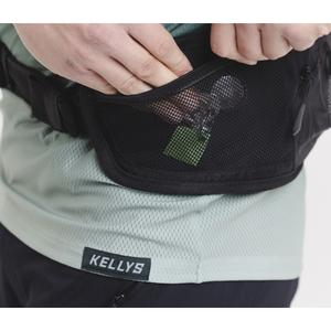 Sacoche banane Kellys Dakota MTB image-2