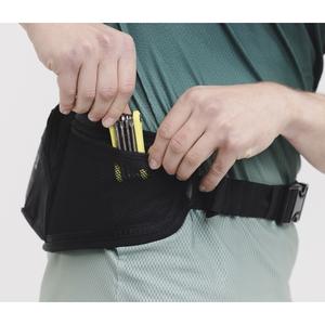 Sacoche banane Kellys Dakota MTB image-3