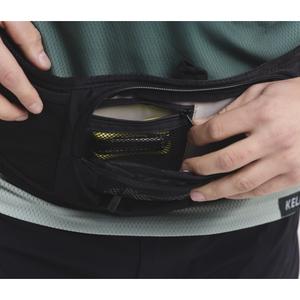 Sacoche banane Kellys Dakota MTB image-4