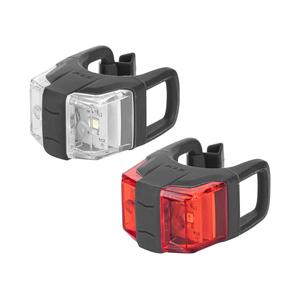 71807-bike-light-set-kellys-twins-ii-anthracite-black-50x40x28-mm