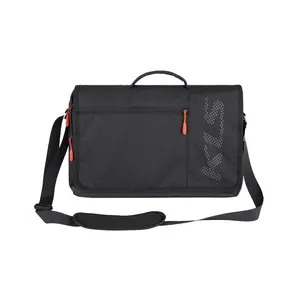 71810-sacoche-d-ordinateur-portable-kellys-messenger-noir-tu