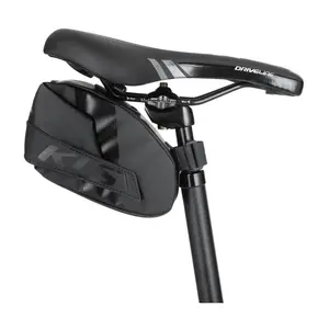 Sacoche de selle Kellys String T-system image-3