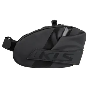 Sacoche de selle Kellys String T-system image-1