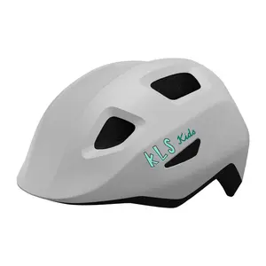 Urban bike helmet Kellys Acey 022