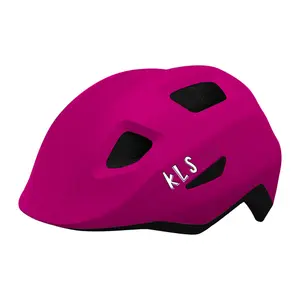 Urban bike helmet Kellys Acey 022