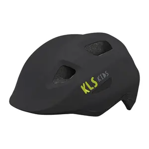 Urban bike helmet Kellys Acey 022