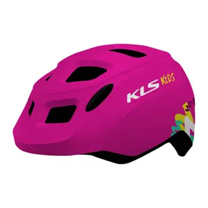 Urban bike helmet Kellys Zigzag 022
