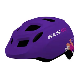 Urban bike helmet Kellys Zigzag 022