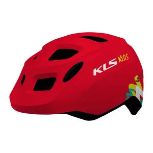 Urban bike helmet Kellys Zigzag 022
