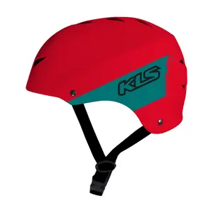 Dziecięcy kask bmx Kellys Prilba Jumper 022