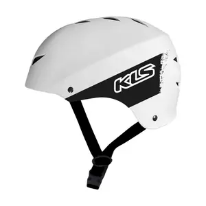 Kask bmx Kellys Jumper 022 image-0