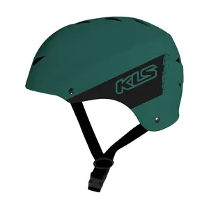 Bmx helmet Kellys Jumper 022