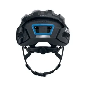 Capacete de bicicleta de montanha Kellys Daze 022 image-1