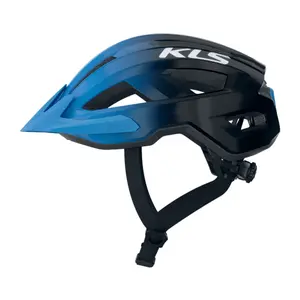 Capacete de bicicleta de montanha Kellys Daze 022 image-2