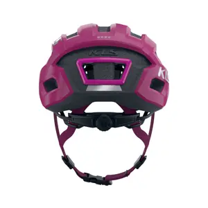 Mountainbike-hjelm Kellys Daze 022 image-1