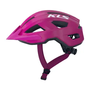 Mountainbike-hjelm Kellys Daze 022 image-2