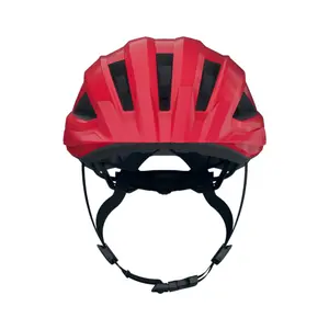 Casco de bicicleta de montaña Kellys Daze 023 image-0