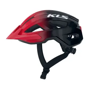 Casco de bicicleta de montaña Kellys Daze 023 image-2