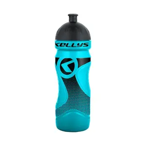 Μπουκάλι νερού Kellys Sport 022 image-0