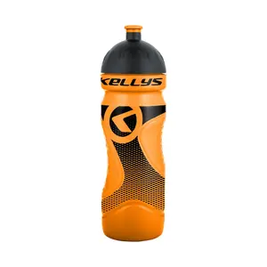 Μπουκάλι νερού Kellys Sport 022 image-0