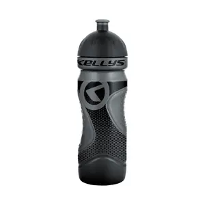 Drinkfles Kellys Sport 022