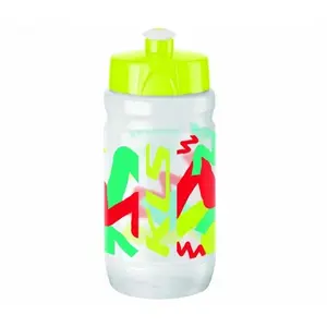 Trinkflasche Kind Kellys Youngster 022 Zigzag image-0