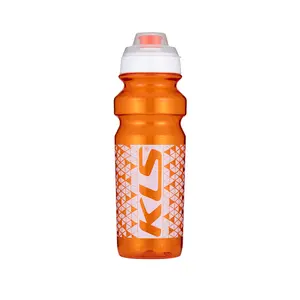 Trinkflasche Kellys Tularosa 022 image-0