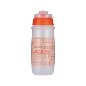 Trinkflasche Kellys Atacama image-0
