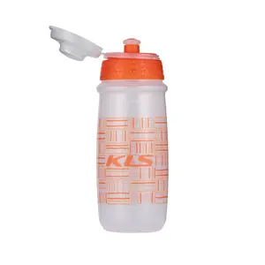 Trinkflasche Kellys Atacama image-1