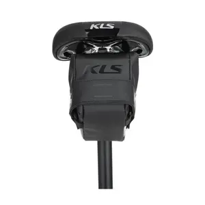 Sadelväska Kellys String Strap S image-1