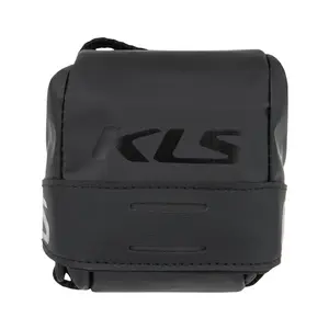 Τσάντα καθισμάτων Kellys String Strap M image-2