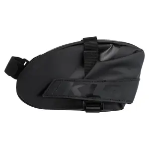 Τσάντα καθισμάτων Kellys String Strap M image-0